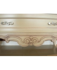 ΑΝΤΖΕΛΟ 2ΦΥΛΛΗ